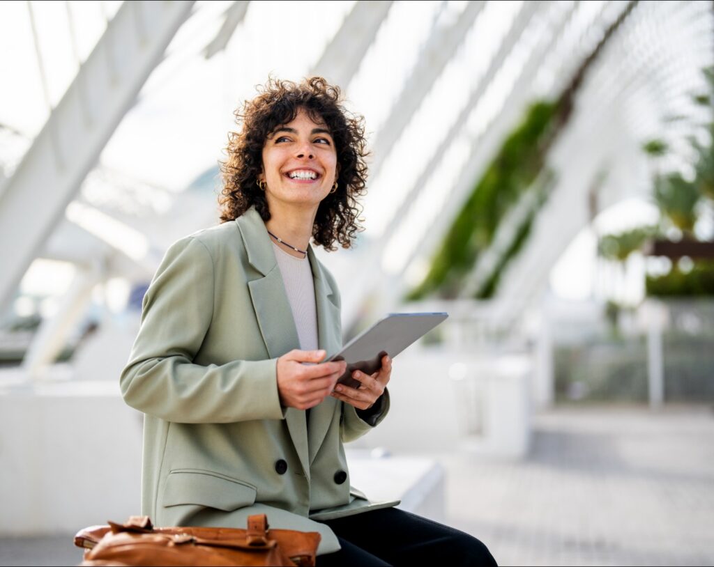 Strategies to effectively assess the posting generation in today’s hiring landscape.