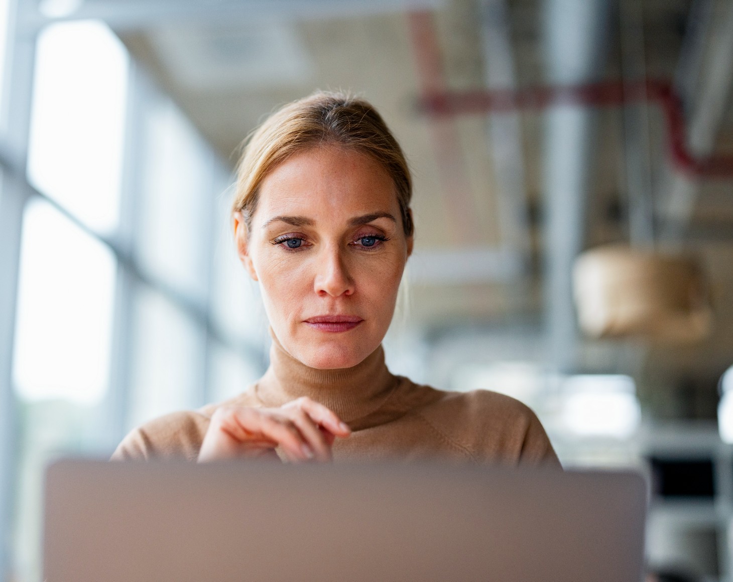 Safeguarding and disclosure checks supporting employer compliance in Scotland