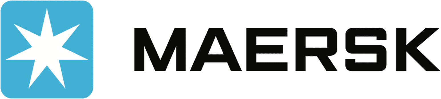 Maersk