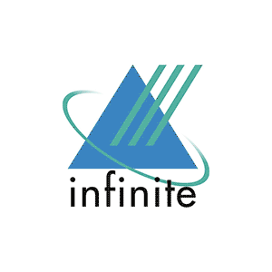 infinite
